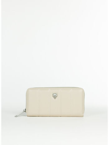 BORSA LARGE ZIP AROUND MELISSA, MK, small