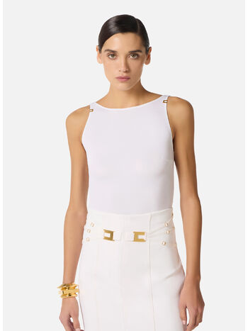BODY, 360 AVORIO, small