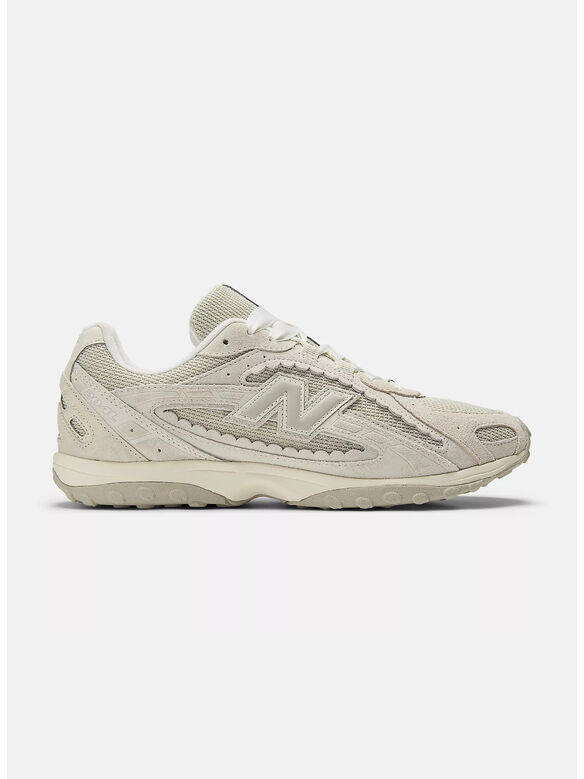 SCARPA 204, 2SZ TURTLEDOVE, medium