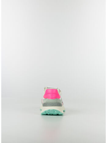 SCARPA ANTIBE, WP21 MONDIAL POP_BLANC FUCSIA, small