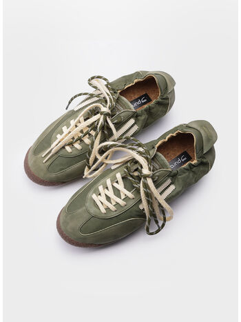 SCARPA 6.02 PANTHER, 054 ARMY, small