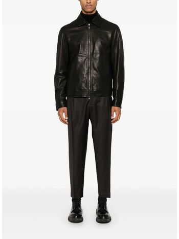 PANTALONE PORTOBELLO, 00010, small