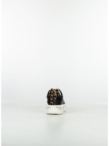 SCARPA BELLE, 6549 BLACK, small