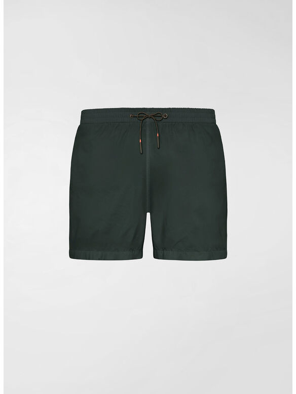 SHORT, 20 FOREST, medium