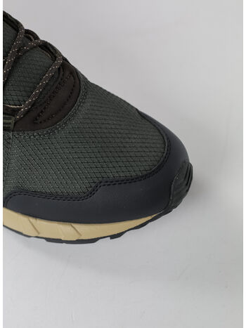 SCARPA KLIPPAN GTX, 3708 OLIVE/BROWN, small