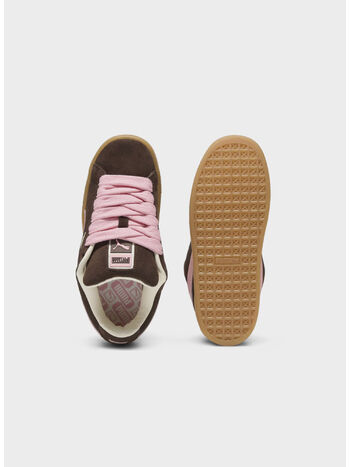 SCARPA SUPER SUEDE XL, 14, small