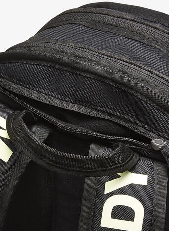 ZAINO RPM, BLACKBLACKWHITE, small