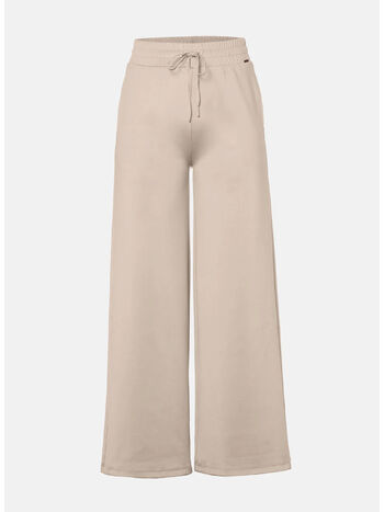 PANTALONE ROSA, 7473 WHITE SAND, small