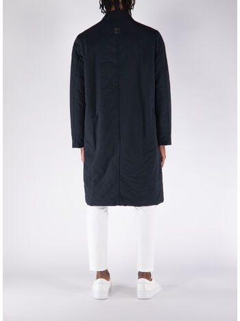 CAPPOTTO LUNGO, 99, small