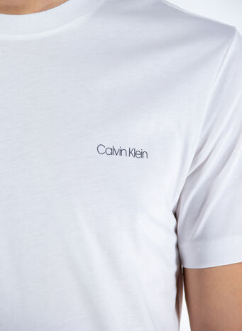 T-SHIRT, YAF, small