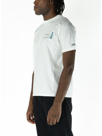 T-SHIRT ARNOTT, 03291I STA VODKA 10 EMB, small
