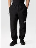 KX71 TNF BLACK/TNF BLACK