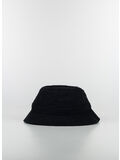 00EXX BLACK/BLACK