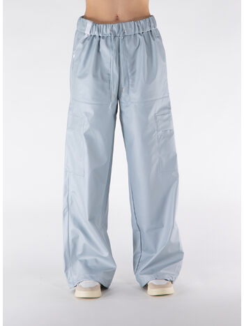 PANTALONE CARGO, , small