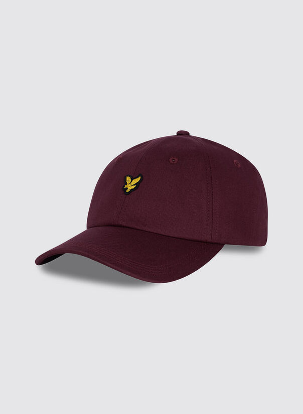 LYLE \u0026 SCOTT CAPPELLO BASEBALL Uomo | Selecteur