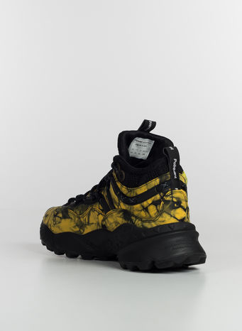 SCARPA MOHICAN, 0G04YELLOW/BLACK, small