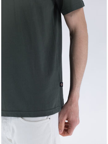 T-SHIRT MAPLETON, OGX1 OLIVE, small