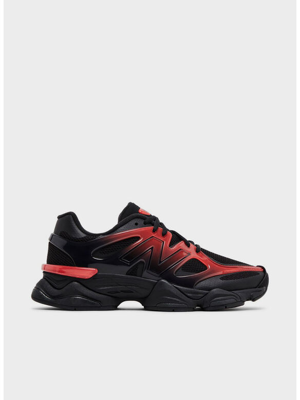 SCARPA 9060 UNISEX, IDZ, medium