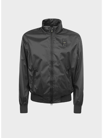 GIUBBOTTO DUXBURY, 999 NERO, small