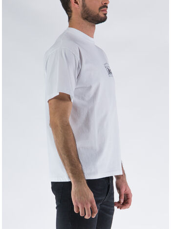T-SHIRT TEMPLE SS TEE, , small