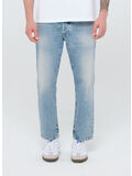 JEANS JOSH, ID8767 AST AGEDSTONE, thumb