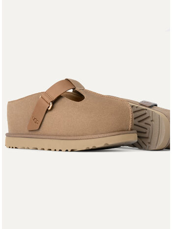 SANDALO GOLDENSTAR HI CLOG, SAN, small
