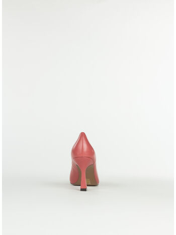 SCARPA CON TACCO HIMMA SMOOTH, R56 POT, small