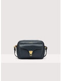 BORSA BEAT, B29, thumb