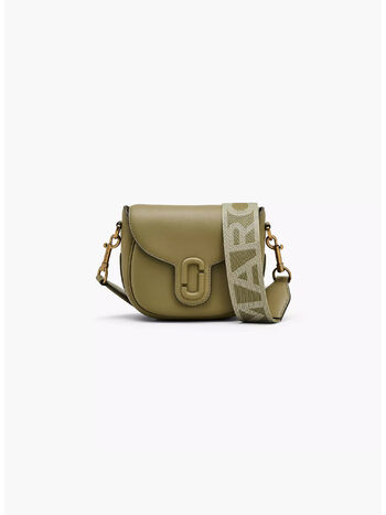 BORSA SMALL THE J MARC SADDLE, , small