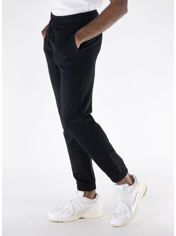 PANTALONE STREET EXPLORER, JK31 TNF BLACK, small