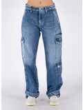 JEANS MIKI, ID805 MEDIUM, thumb