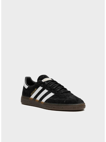 SCARPA HANDBALL SPEZIAL, CBLACK/FTWWHT/GUM5, small
