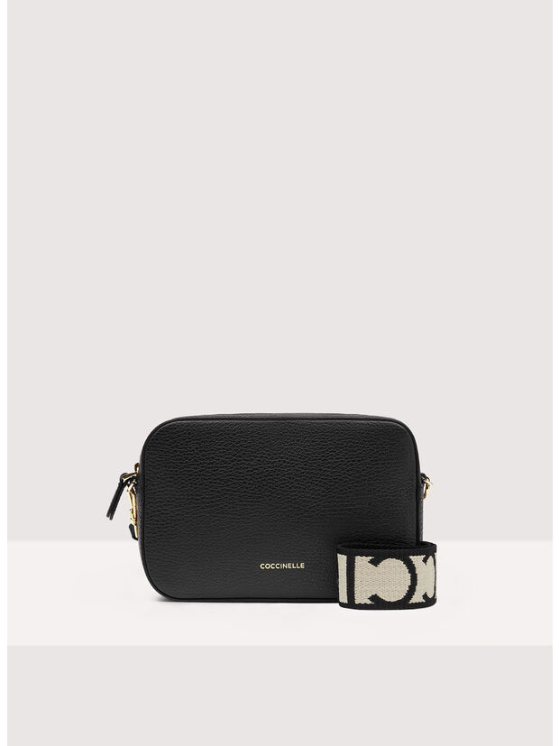 BORSA TEBE SMALL, , large