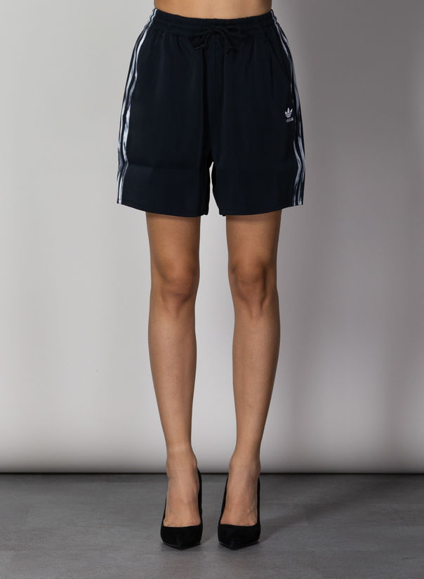 SHORT DANIËLLE CATHARI, BLACK, large