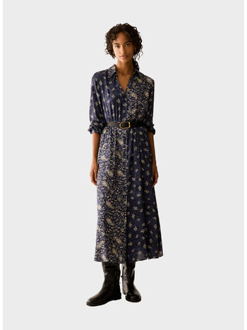 ABITO FIESTA, 007 ST PAISLEY BLU, small