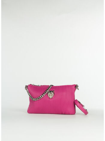 BORSA POUCH ANA, FU, small