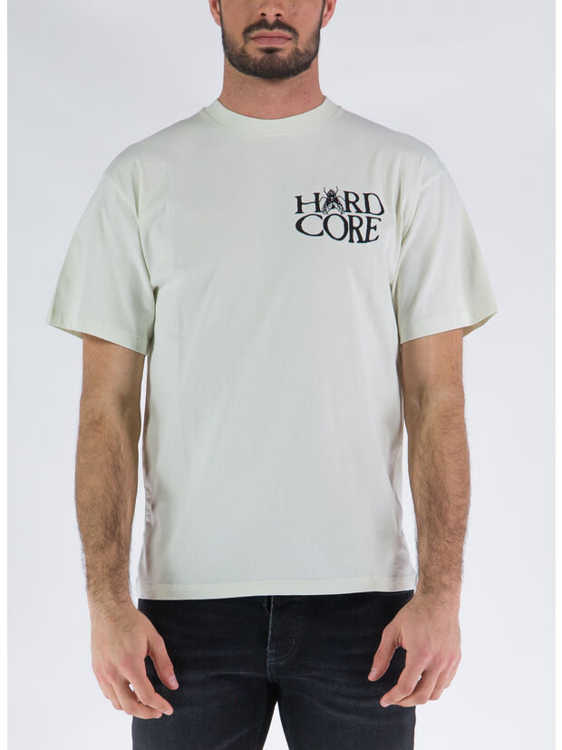 T-SHIRT PALM, , large