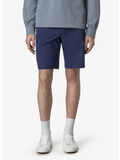 SHORT CARGO BASTYEL, 867 BLUE DEEP COBALT, thumb