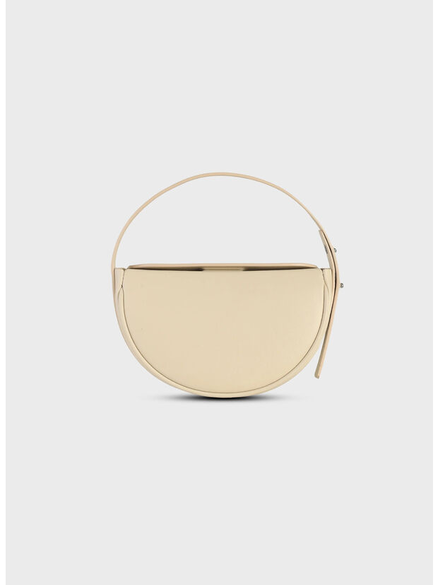 BORSA HALF MOON XS, 0011, large