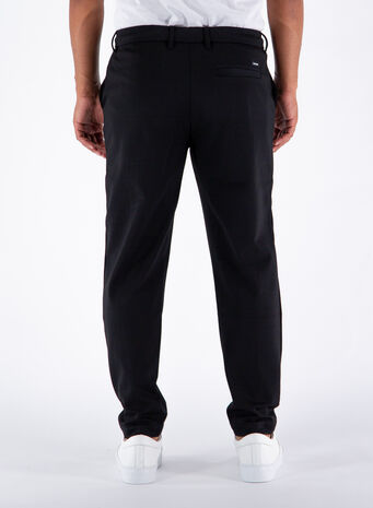 PANTALONE, BEH, small