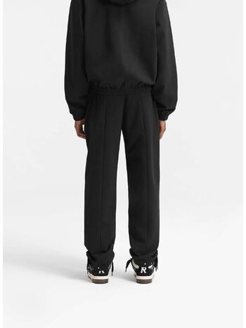 PANTALONE TRACKSUIT, 01, small
