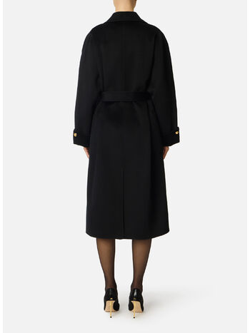 , 110 NERO, small