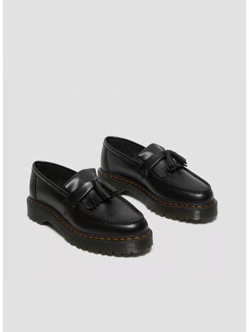 SCARPA ADRIAN BACKS, BLACK, small