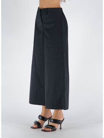 PANTALONE, 0002-NERO, small