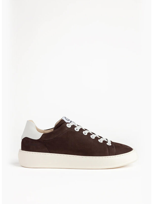 SCARPA BATIK, 22, large