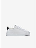 10 WHITE