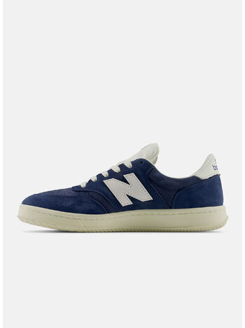 SCARPA T500 UNISEX, CD, small