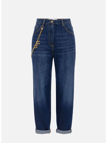, 104 BLUE DENIM, small
