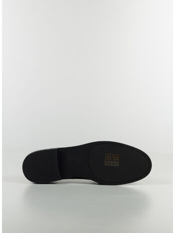 MOCASSINO TIEGAN, 001 BLACK, small