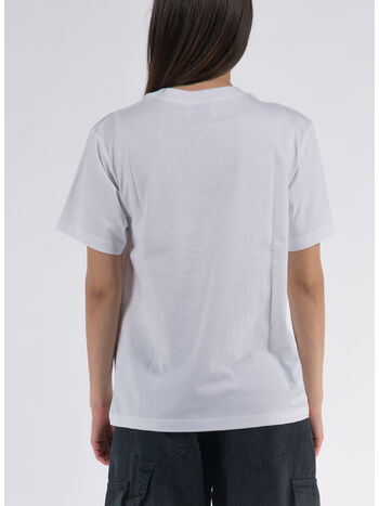 T-SHIRT, A7001, small